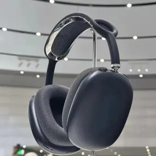 Apple AirPods Max Black
