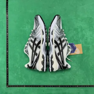 Asics Gel Kayano 14 Sneakers