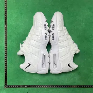Nike Air Max 95 Sneakers