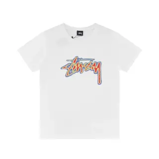 Stussy Graphic Tees