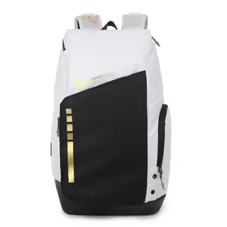 Nike Backpacks