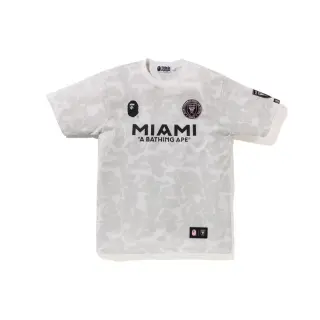 A Bathing Ape Graphic Tees