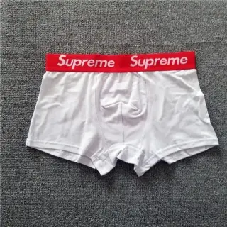Supreme Boxer Briefs