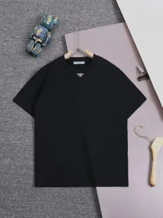 Prada Tees