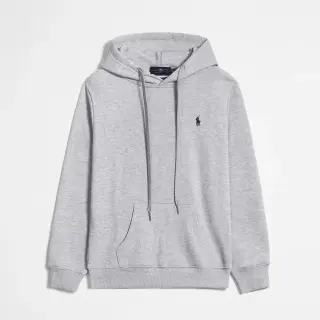 Polo Ralph Lauren Hoodies And Jackets
