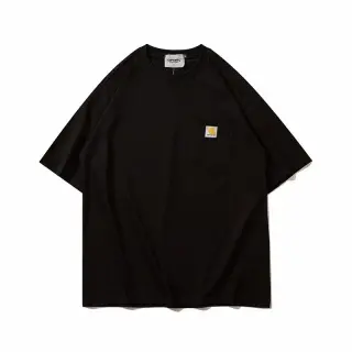 Carhartt Tees