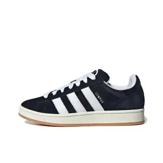 Adidas Campus 00s Sneakers