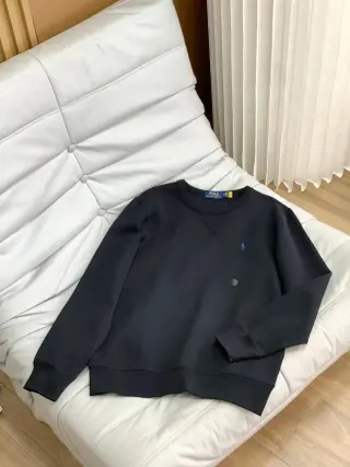 Polo Ralph Lauren Crewneck Sweatshirts