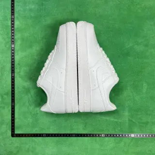 Nike Air Force 1 Sneakers