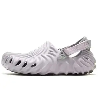 Crocs Clogs