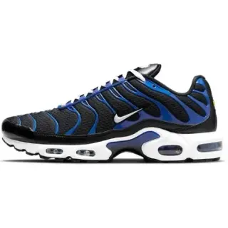 Nike Air Max Plus Arctic Chill