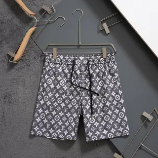 Designer Casual Shorts