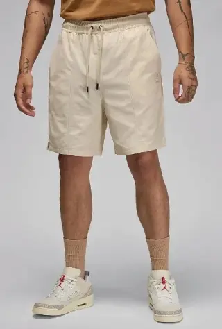 Jordan Shorts