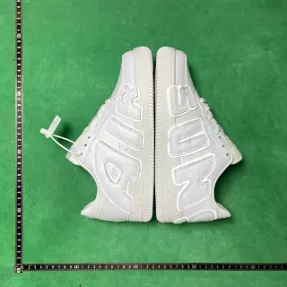 Nike Air Force 1 Cactus Plant Flea Market