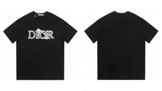 Dior T-Shirts