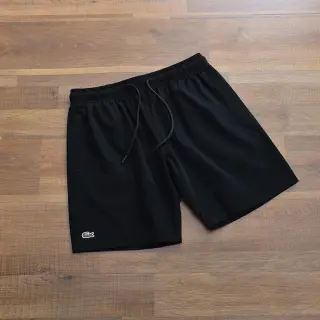 Lacoste Casual Sports Shorts