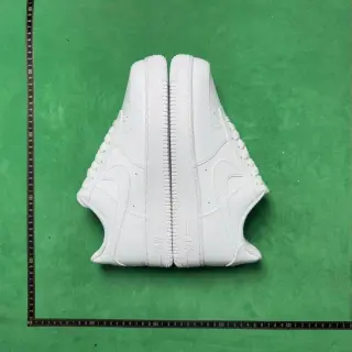 Nike Air Force 1 Sneakers