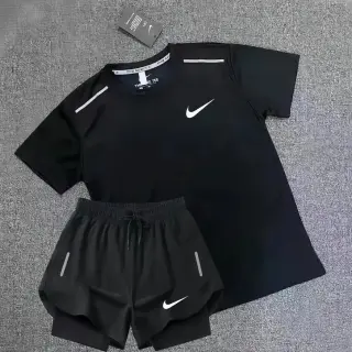 Nike Sports Sets