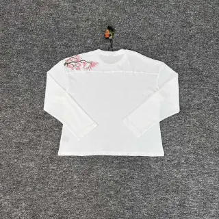 Graphic Print Apparel Assortment
