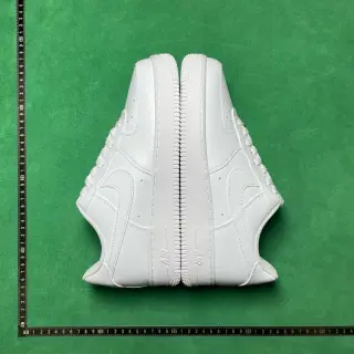 Nike Air Force 1 Low Sneakers