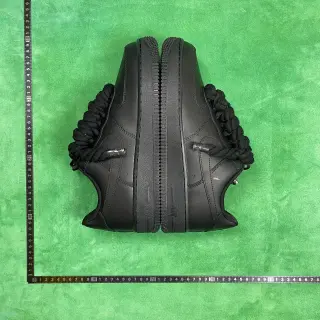 Nike Air Force 1 Sneakers
