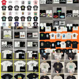 Graphic T-Shirts
