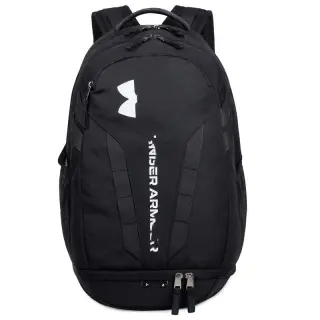 Under Armour Backpacks
