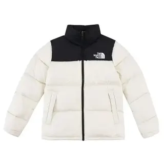 The North Face Nuptse Jackets