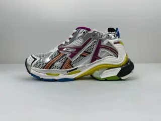 Balenciaga Runner Sneakers