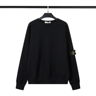 Stone Island Hoodies
