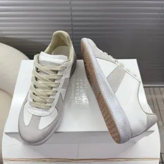 Maison Margiela Replica Sneakers