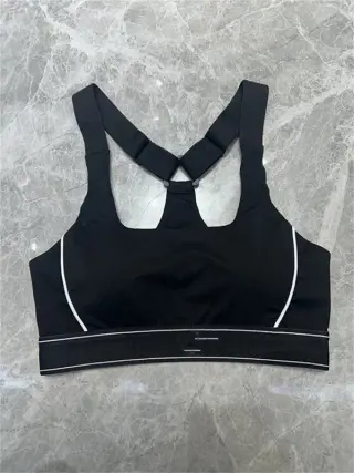 Alo Yoga Athletic Tops and Pants