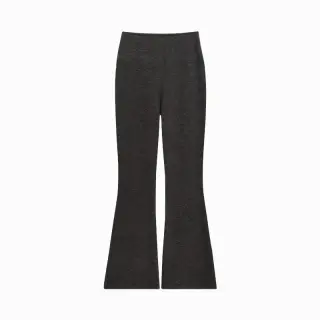 Flare Pants