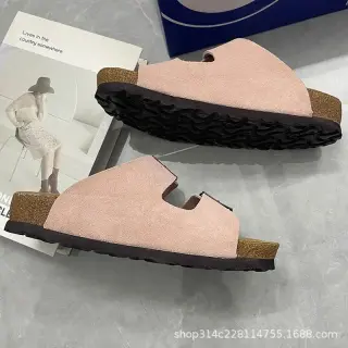 Birkenstock Arizona Sandals