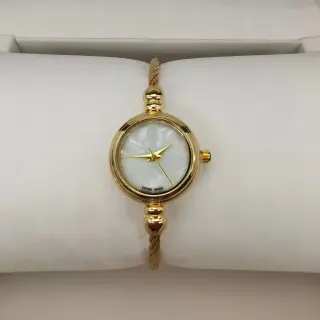 Ancient Bracelet Watches