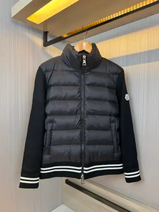 Moncler Puffer Jackets