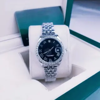 Rolex Datejust Watches