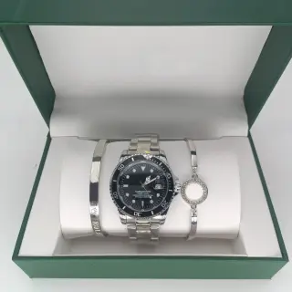 Rolex Watch Gift Sets