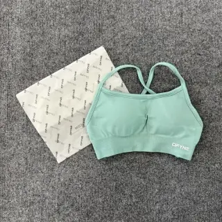 DFYNE Sports Bras