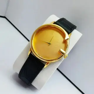 Gucci Wristwatches