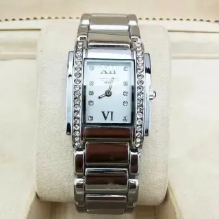Baida Bracelet Watches