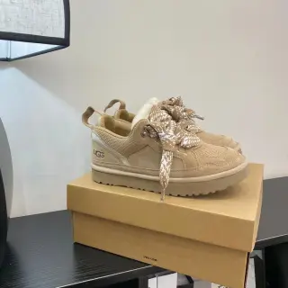 Ugg Casual Boots and Shoes