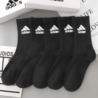 Athletic Brand Socks Gift Sets