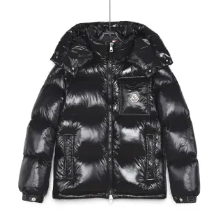 Moncler Puffer Jackets