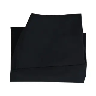 Athletic Shorts