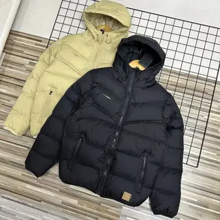 Nike Down Jackets