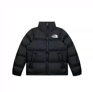 The North Face Nuptse Jackets
