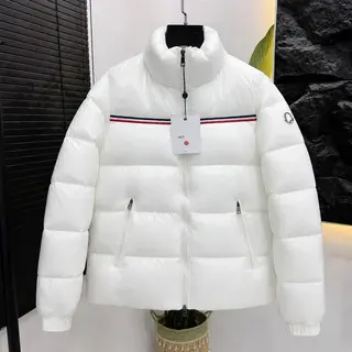 Moncler Puffer Jackets
