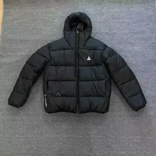 Nike ACG Puffer Jacket