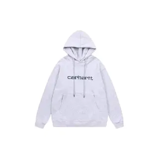 Carhartt Hoodies